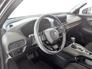 Honda HR-V SPORT 2023 à La Malbaie, Québec - 6 - w320h240px