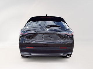 Honda HR-V SPORT 2026 à La Malbaie, Québec - 3 - w320h240px