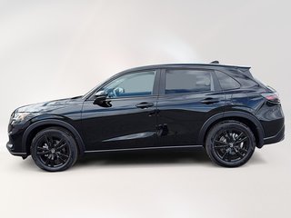 Honda HR-V SPORT 2026 à La Malbaie, Québec - 5 - w320h240px
