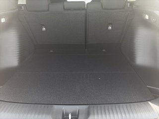 Honda HR-V SPORT 2026 à La Malbaie, Québec - 6 - w320h240px