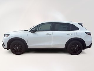 Honda HR-V SPORT 2026 à La Malbaie, Québec - 5 - w320h240px