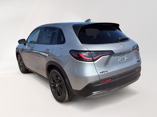 Honda HR-V SPORT 2026 à La Malbaie, Québec - 4 - w320h240px