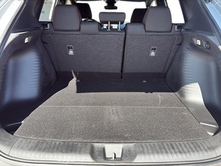 Honda HR-V SPORT 2026 à La Malbaie, Québec - 6 - w320h240px