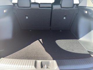 Honda HR-V EX-L 2026 à La Malbaie, Québec - 6 - w320h240px