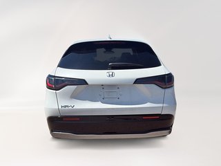 Honda HR-V EX-L 2026 à La Malbaie, Québec - 3 - w320h240px