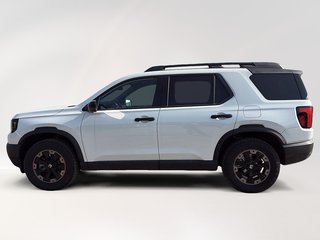 Honda Passport TRAILSPORT TOURING 2026 à La Malbaie, Québec - 5 - w320h240px