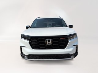 Honda Pilot TRAILSPORT 2025 à La Malbaie, Québec - 2 - w320h240px