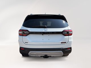 Honda Pilot TRAILSPORT 2025 à La Malbaie, Québec - 3 - w320h240px