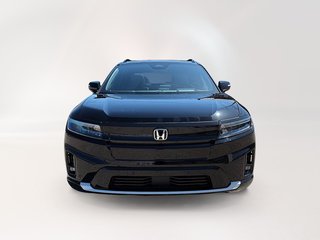 Honda Prologue TOURING 2024 à La Malbaie, Québec - 2 - w320h240px