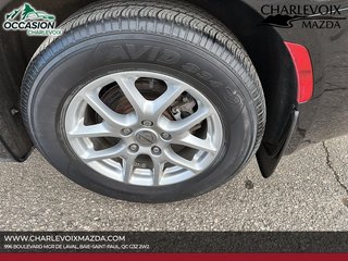 Chrysler Grand Caravan SXT 2021