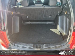 2020 Honda CR-V Sport