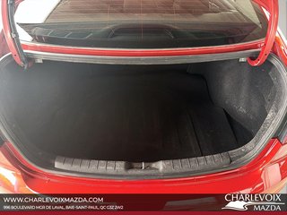 2019 Hyundai Elantra Preferred