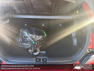 Hyundai Kona N Line 2022