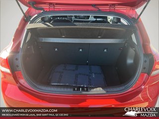 Kia Rio 5-door LX 2018