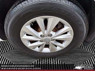 Kia Sedona LX 2018