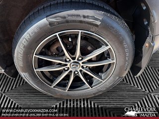 Mazda CX-3 GS AWD 2016
