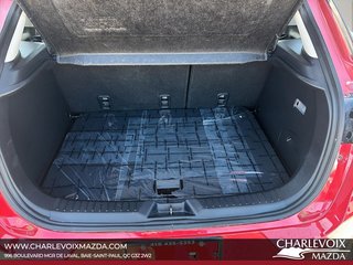 Mazda CX-3 GS AWD 2016