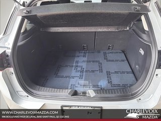 Mazda CX-3 GS AWD 2022