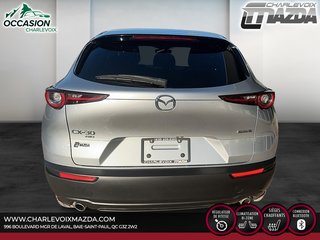 Mazda CX-30 GS 2020