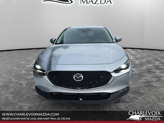 2020 Mazda CX-30 GS