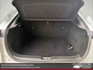 2020 Mazda CX-30 GS