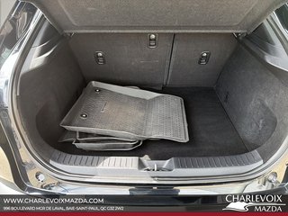 2020 Mazda CX-30 GS