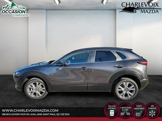 Mazda CX-30 GS 2021