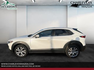 Mazda CX-30 GS 2021