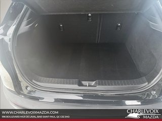 Mazda CX-30 GS de luxe 2021