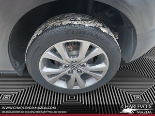 Mazda CX-30 GS de luxe 2021