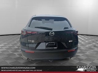 Mazda CX-30 GS de luxe 2021