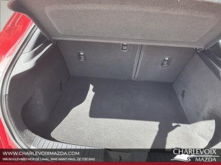 Mazda CX-30 GX AWD 2021