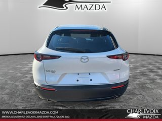 Mazda CX-30 GX 2022