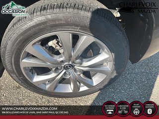 Mazda CX-30 GS 2023
