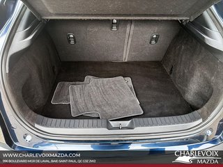 2023 Mazda CX-30 GS AWD