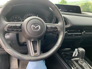 Mazda CX-30 GS 2024
