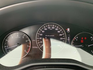 Mazda CX-30 GS 2024