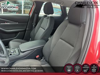 Mazda CX-30 GX 2024