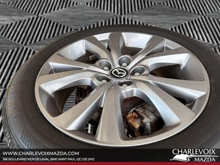 Mazda CX-30 GS GROUPE DE LUXE 2024