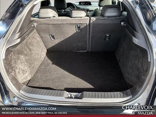 Mazda CX-30 GS GROUPE DE LUXE 2024