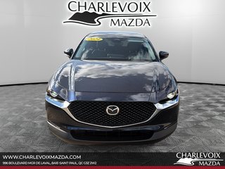 Mazda CX-30 GS GROUPE DE LUXE 2024