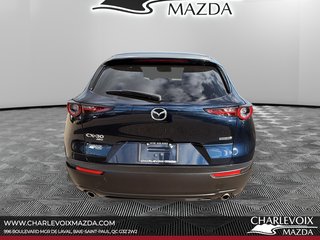 Mazda CX-30 GS GROUPE DE LUXE 2024