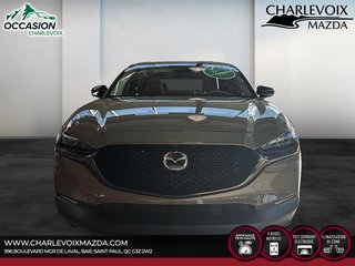 Mazda CX-30 Suna 2025