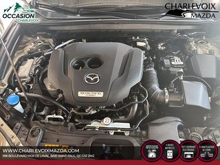 Mazda CX-30 Suna 2025