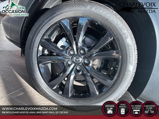 Mazda CX-30 Suna 2025
