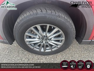 Mazda CX-5 GS 2017