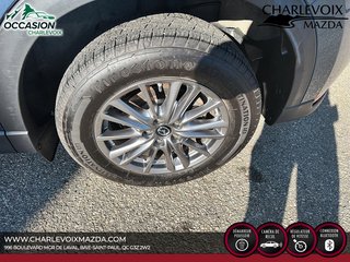 Mazda CX-5 GX 2018