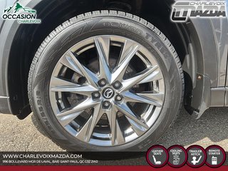 Mazda CX-5 Signature 2019