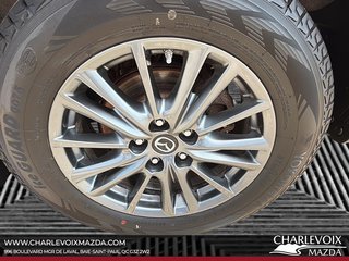 Mazda CX-5 GS 2019