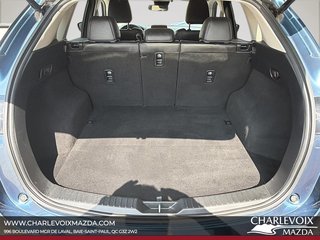 Mazda CX-5 GS 2019